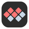 Newt - Write and read stories APK