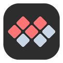 APK Newt - Write and read stories