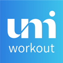 Umi workout APK