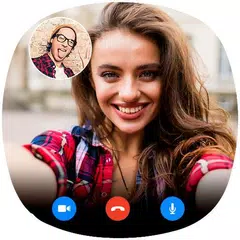 Video Call Advice and Live Chat with Video Call APK Herunterladen