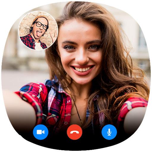 Video Call Advice and Live Chat with Video Call