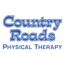 Country Roads Physical Therapy APK