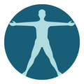 Performance PT App