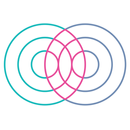Keet Activate APK