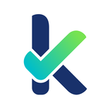 Keetoo - UK Days Out