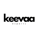 Keevaa Export B2B & Dropship APK