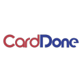 ”Carddone