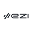 آیکون‌ EZI