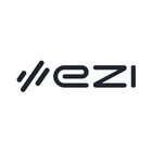 EZI icono