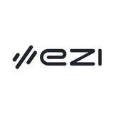 EZI APK