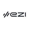 APK EZI