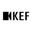 KEF Digital Media Control
