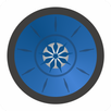 KEF Stream APK