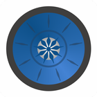 KEF Stream icon