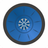 KEF Stream APK