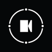 KEF Connect APK