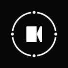 ikon KEF Connect