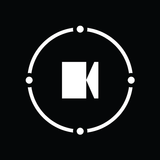 KEF Connect-APK