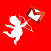 Dediche e SMS Pronti APK