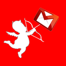 Dediche e SMS Pronti APK