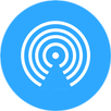 Online Radio Player APK