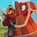 MiniLife: Tournament APK