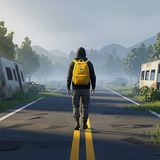Last Day GO: Run & Survive APK
