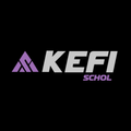 Kefischol