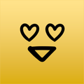 Kefk app