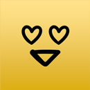 Kefk app aplikacja