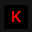 Keflix Prime icon