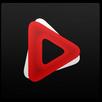 Play Cine APK
