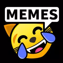 Baixar KekFeed - Funny Memes APK