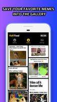 KekFeed ภาพหน้าจอ 2