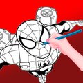 ispooi