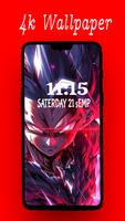 Dragon wallpapers ultra z HD Plakat