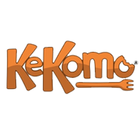 KeKomo Notifica icon