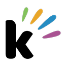 Keka Kiosk APK
