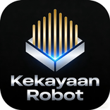 Kekayaan Robot