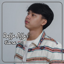Raffa Affar - Tiara Mp3 APK