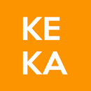 Kekadeals - Restaurants, Salon ,Fashion, Gym APK