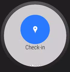 Kekanto: Guia da cidade APK download