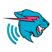 MrBeast Soundboard