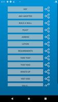 MrBeast Soundboard 스크린샷 3