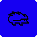 Wallpapers for Hedgehog