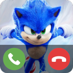 Call Prank for Sonic