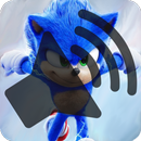 Soundboard for Sonic APK