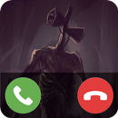 Siren Head Call Prank APK