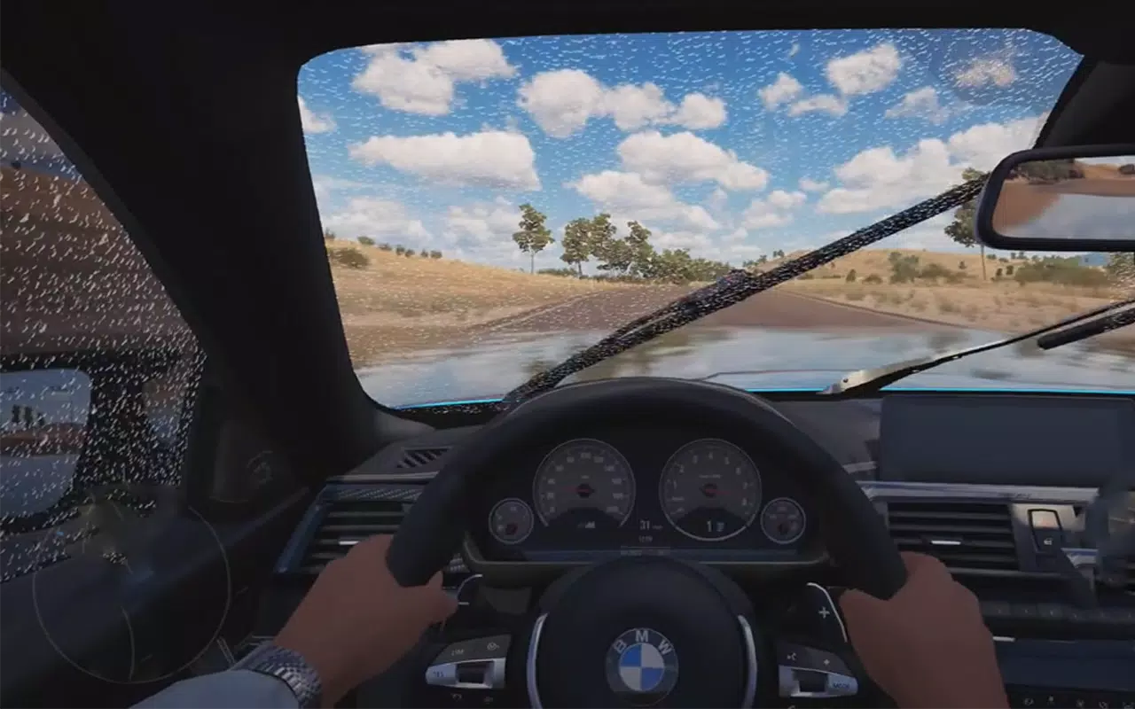 Driving School Sim 2020 🚔💲 BMW CARS SCHOOL - Car Games Android