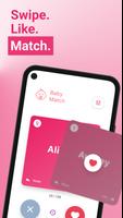 Baby Match اسکرین شاٹ 1